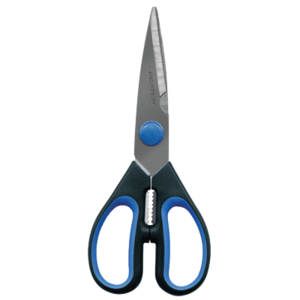 POULTRY/KITCHEN SHEARS